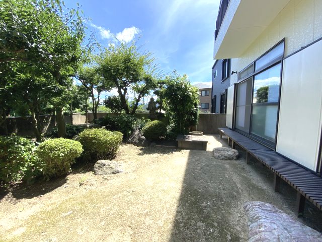 玉名郡長洲町梅田戸建 その他