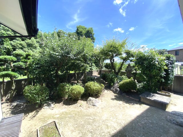玉名郡長洲町梅田戸建 その他