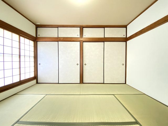 玉名郡長洲町梅田戸建 その他