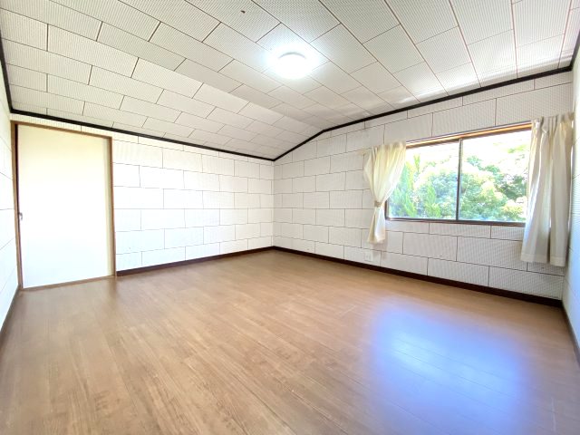 玉名郡長洲町梅田戸建 その他
