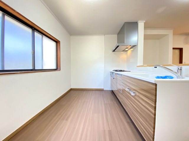 玉名郡長洲町梅田戸建 その他
