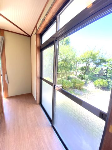玉名郡長洲町梅田戸建 その他
