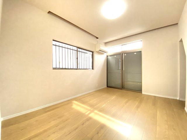 北区植木町円台寺戸建 その他