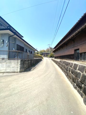 北区植木町円台寺戸建 その他