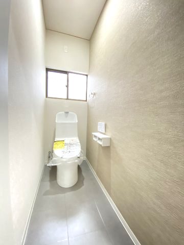 北区植木町円台寺戸建 その他