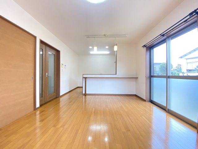 玉名市繁根木戸建 その他