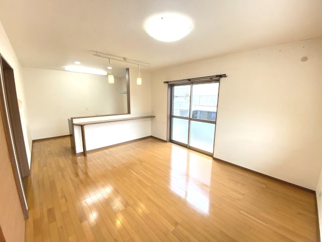 玉名市繁根木戸建 その他