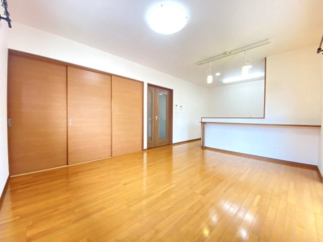 玉名市繁根木戸建 その他