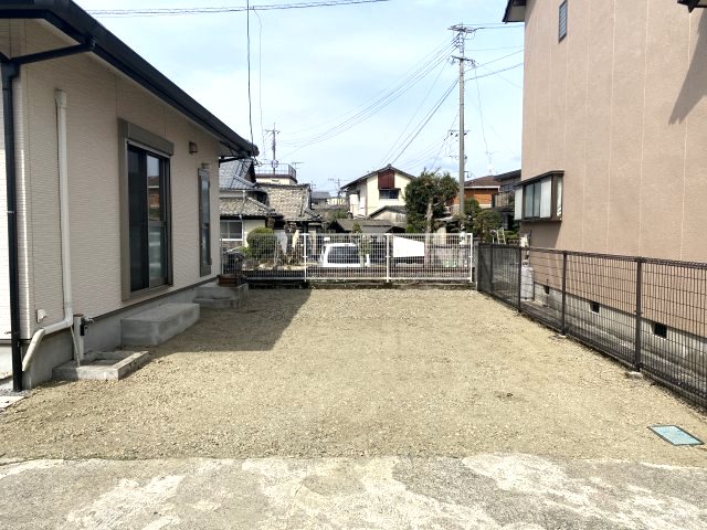 玉名市繁根木戸建 その他