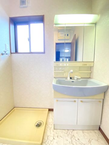 玉名市繁根木戸建 その他