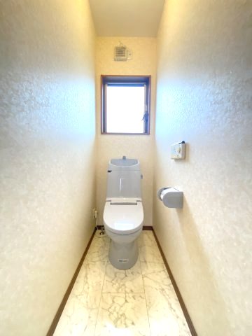 玉名市繁根木戸建 その他