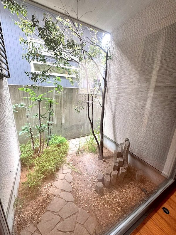 菊陽町新山1丁目戸建 その他