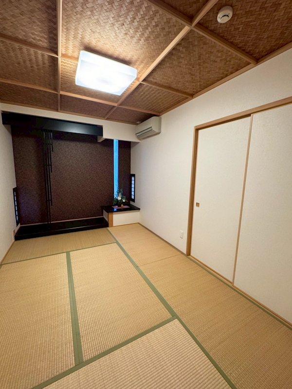 菊陽町新山1丁目戸建 その他