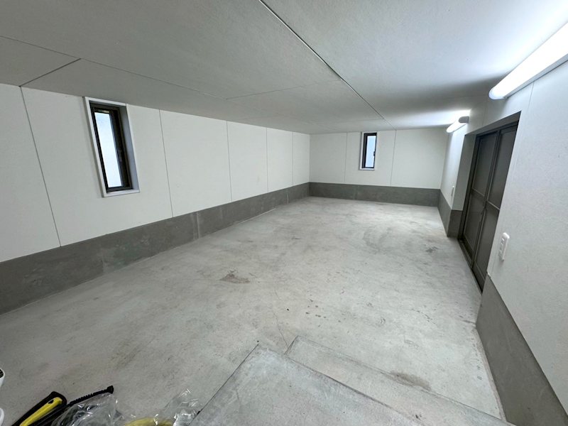 菊陽町新山1丁目戸建 その他