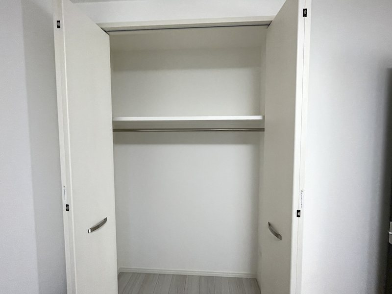 オーヴィジョン九品寺 その他