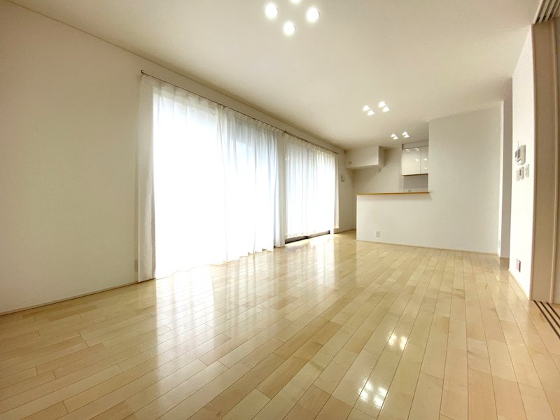 中央区八王子町戸建 その他