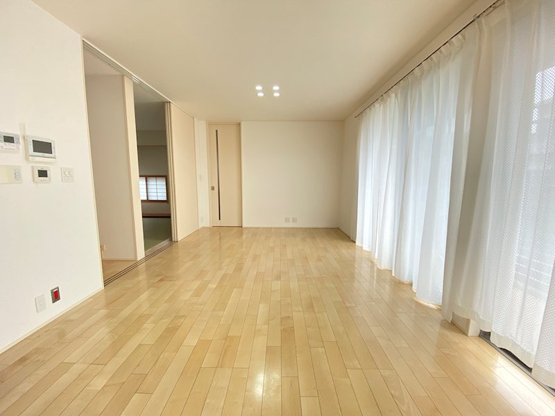 中央区八王子町戸建 その他