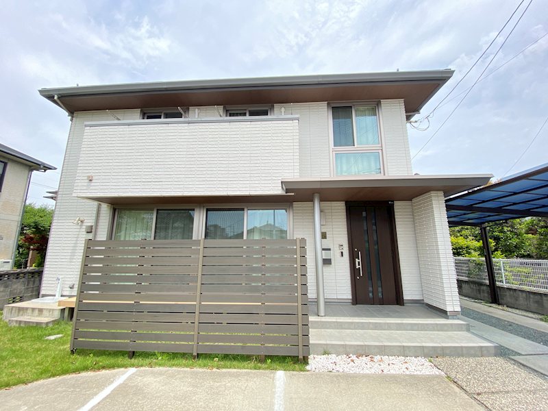 中央区八王子町戸建 その他