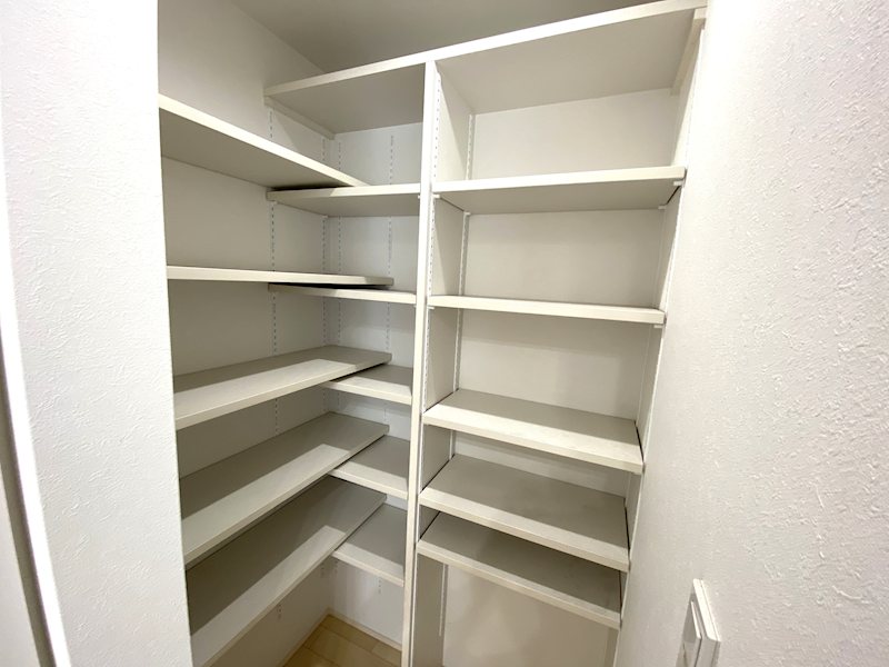 中央区八王子町戸建 その他
