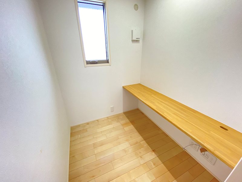中央区八王子町戸建 その他