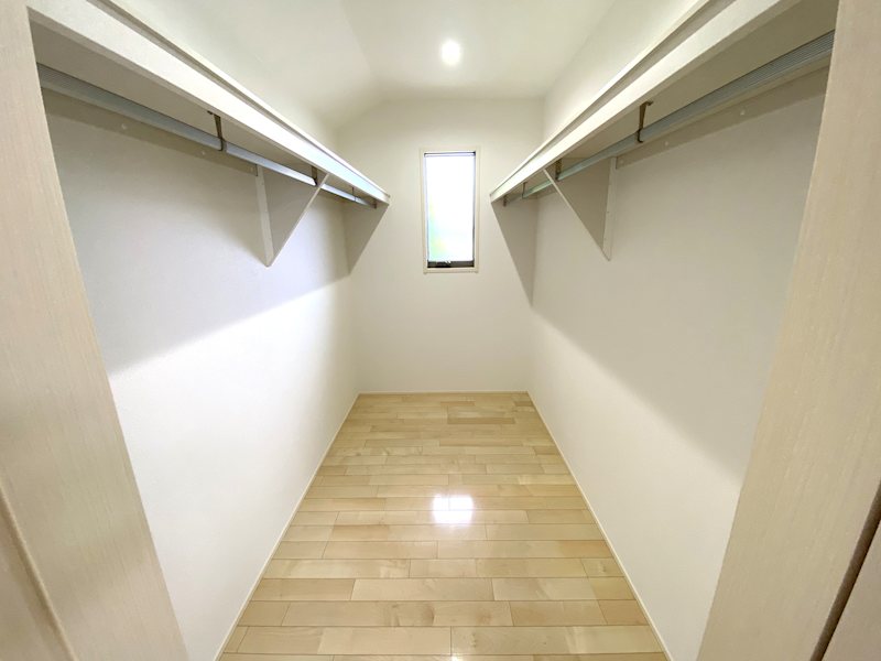 中央区八王子町戸建 その他