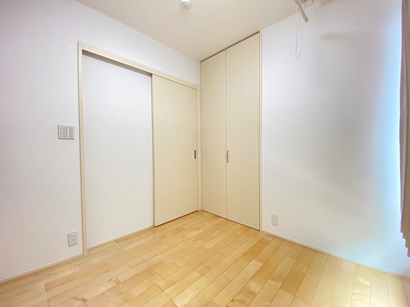 中央区八王子町戸建 その他