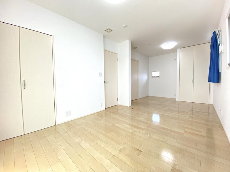 中央区八王子町戸建 その他