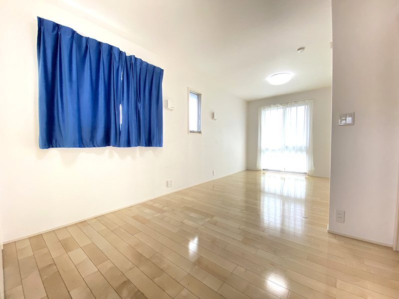 中央区八王子町戸建 その他