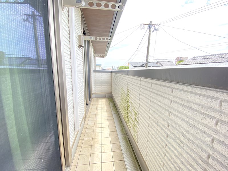中央区八王子町戸建 その他