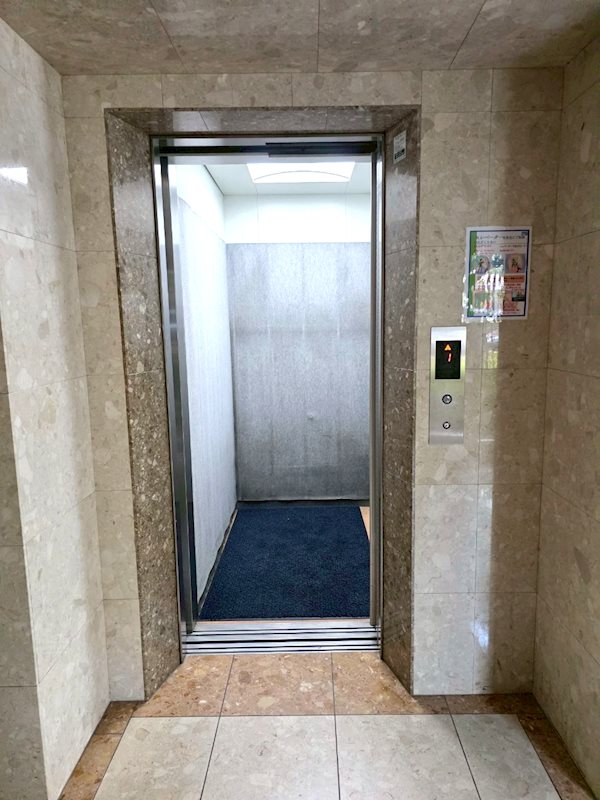 アーバンパレス健軍Ⅱ 501号室 その他
