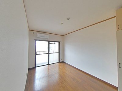 キャッスルマンション熊本大江 506号室 その他