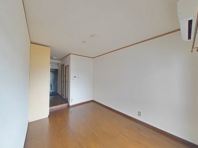 キャッスルマンション熊本大江 506号室 その他