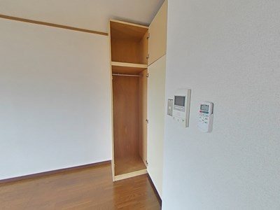 キャッスルマンション熊本大江 506号室 その他