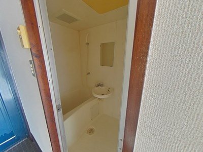 キャッスルマンション熊本大江 506号室 その他