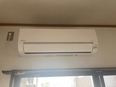 キャッスルマンション熊本大江 506号室 その他