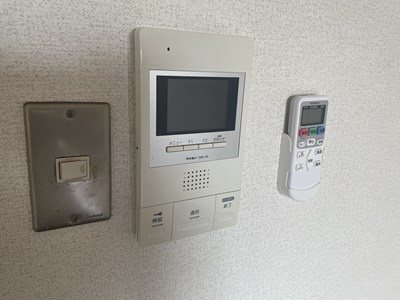 キャッスルマンション熊本大江 506号室 その他