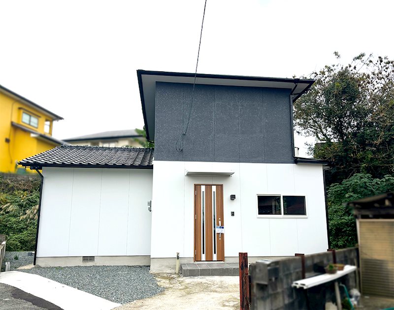北区池田3丁目戸建 その他