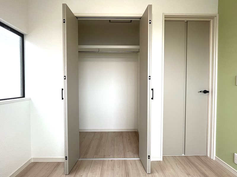 東区長嶺南4丁目戸建 その他