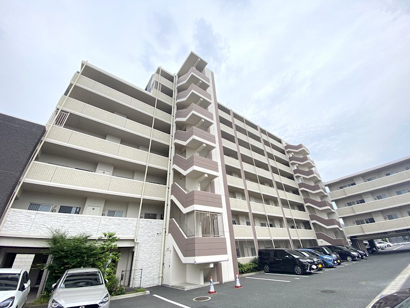 レクシア長嶺南ブライディア 310号室 その他