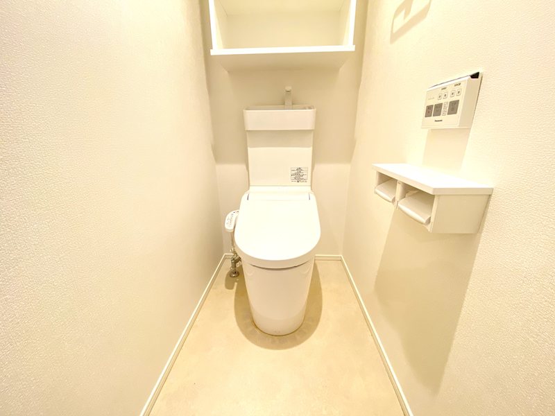 レクシア長嶺南ブライディア 310号室 その他