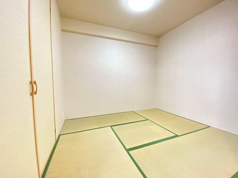 レクシア長嶺南ブライディア 310号室 その他