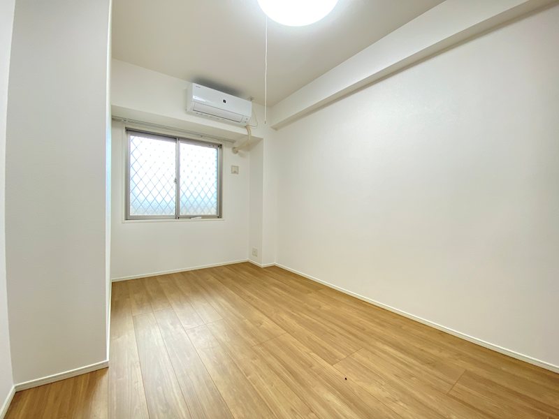 レクシア長嶺南ブライディア 310号室 その他