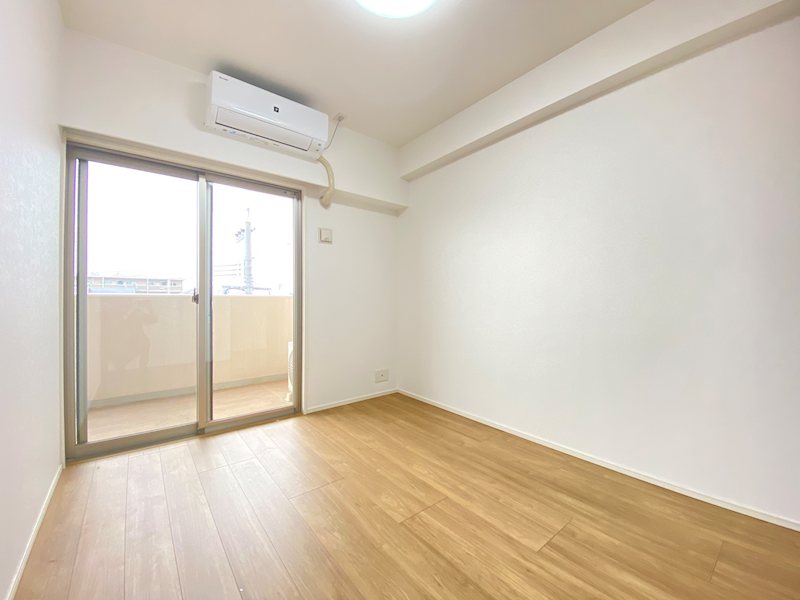 レクシア長嶺南ブライディア 310号室 その他