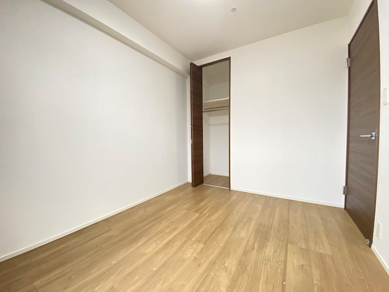 レクシア長嶺南ブライディア 310号室 その他