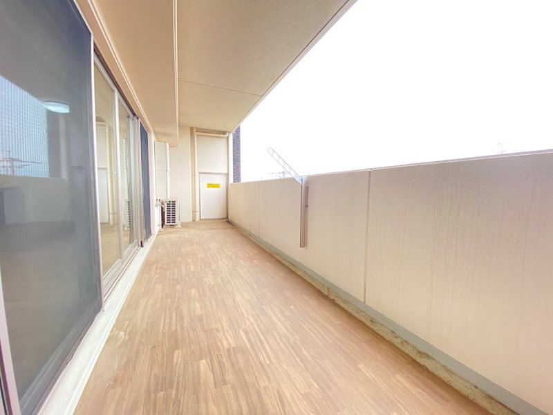 レクシア長嶺南ブライディア 310号室 その他