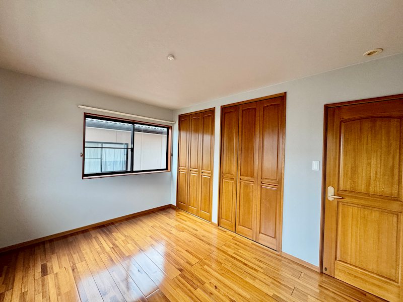 大津町美咲野2丁目戸建 その他