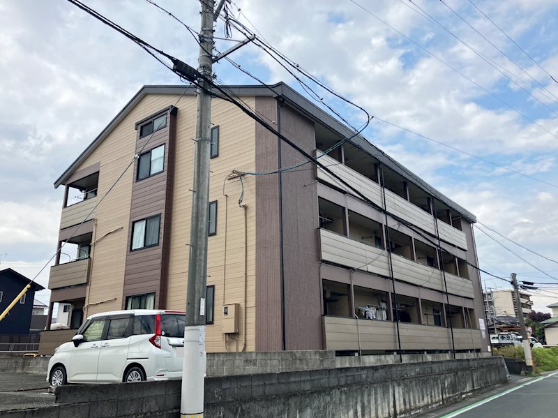 CORE上南部 その他