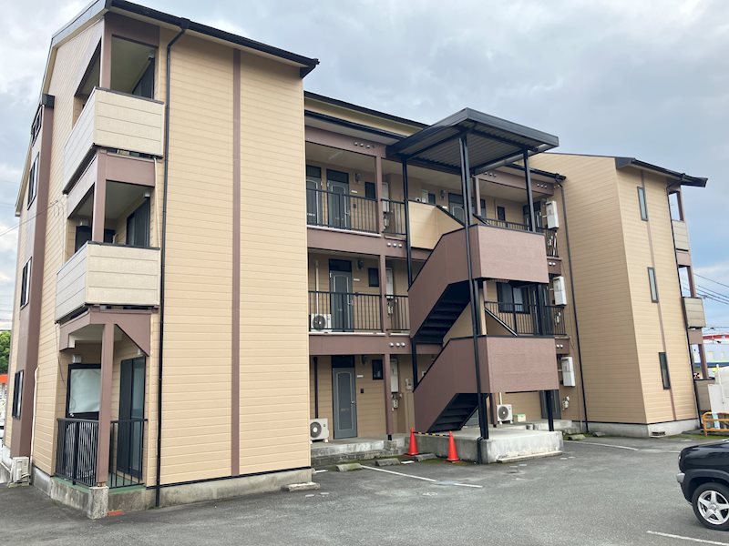 CORE上南部 その他