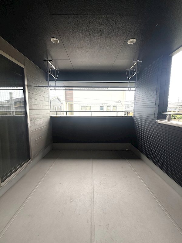 北区鶴羽田3丁目戸建 その他