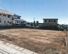 東区広木町土地 その他